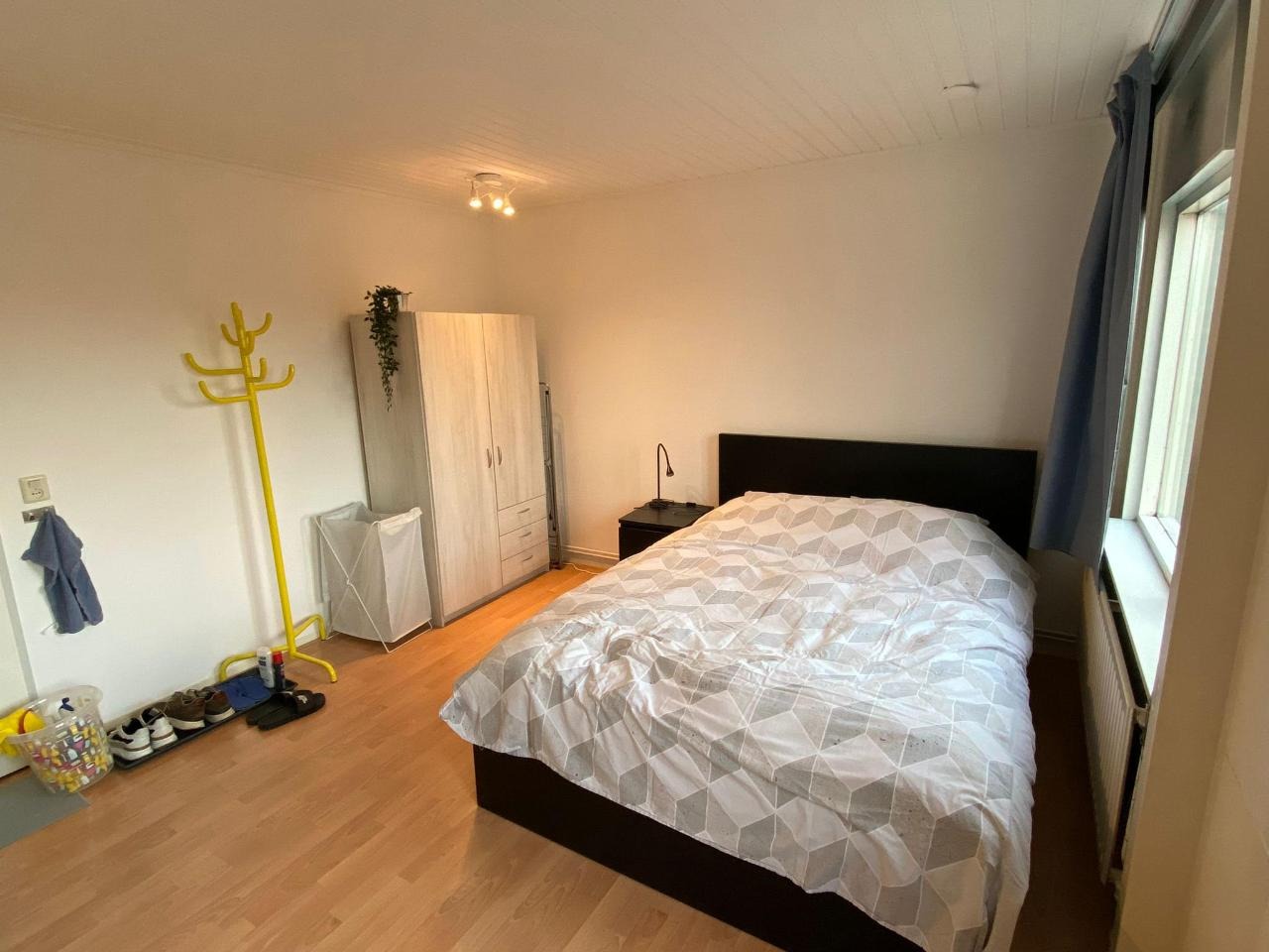 For rent: Nieuwegein