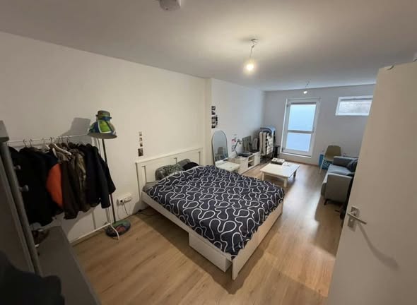 For rent: Groningen / €792.00 p.m. / 100.00m2