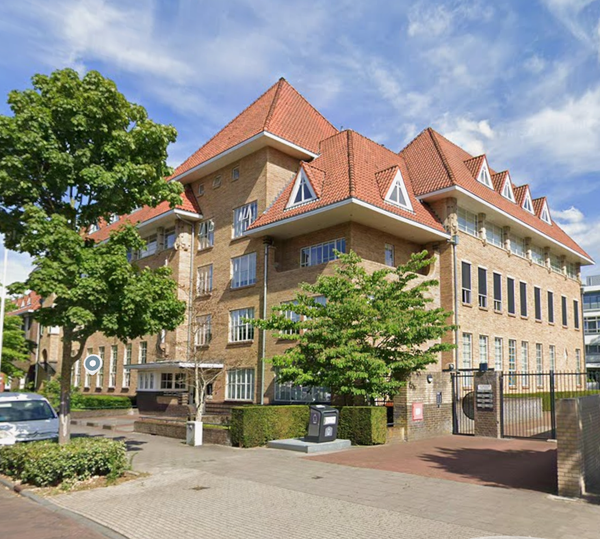 Te huur: Eindhoven