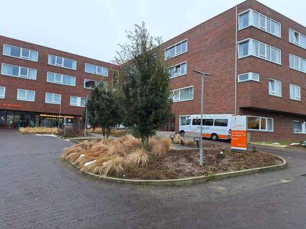 Te huur: Gulpen