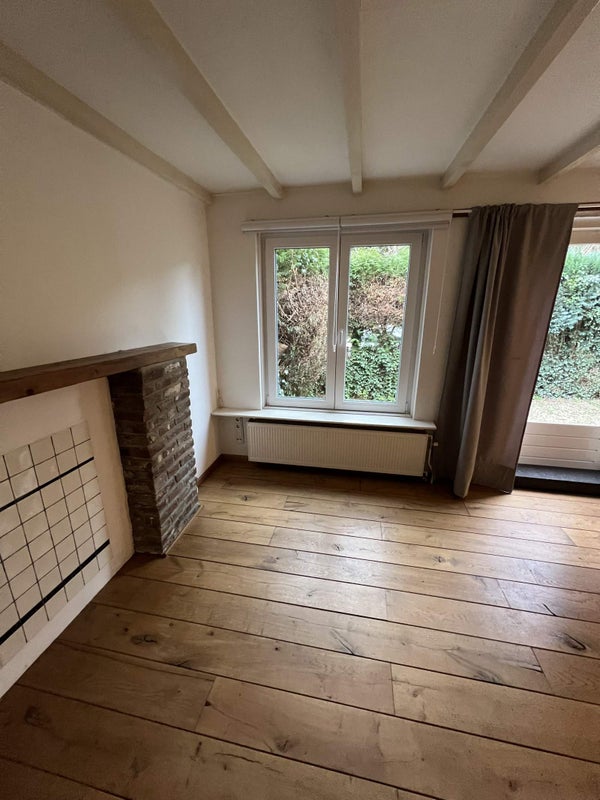 Te huur: Valkenburg / €695 p.m. / 55m2