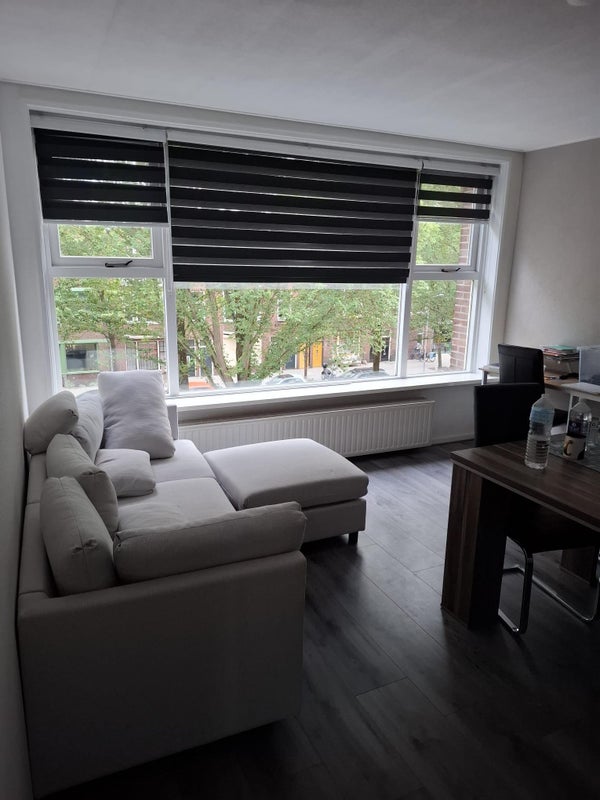Te huur: Vlissingen / €1015 p.m. / 80m2
