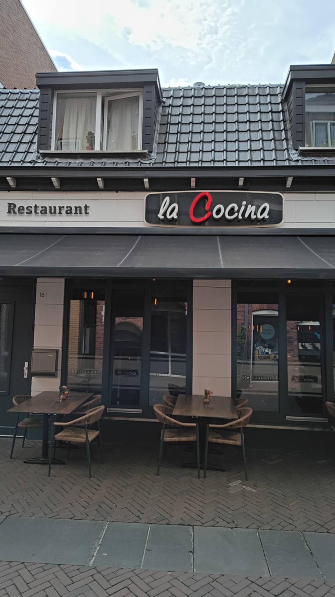 Te huur: Enschede