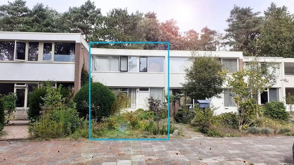 Te huur: Emmen
