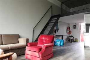 Te huur: Maastricht