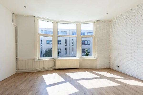 For rent:  Rotterdam  / €2250.00 p.m. / 79.00m2