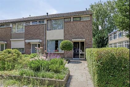 Te huur: Breda / €795,00 p.m. / 16,00m2