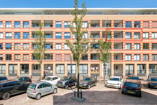 Te huur: Utrecht