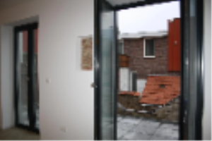Te huur: Sittard