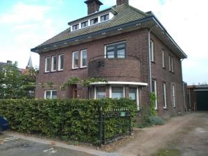 Te huur: Terneuzen / €625,00 p.m. / 18,00m2