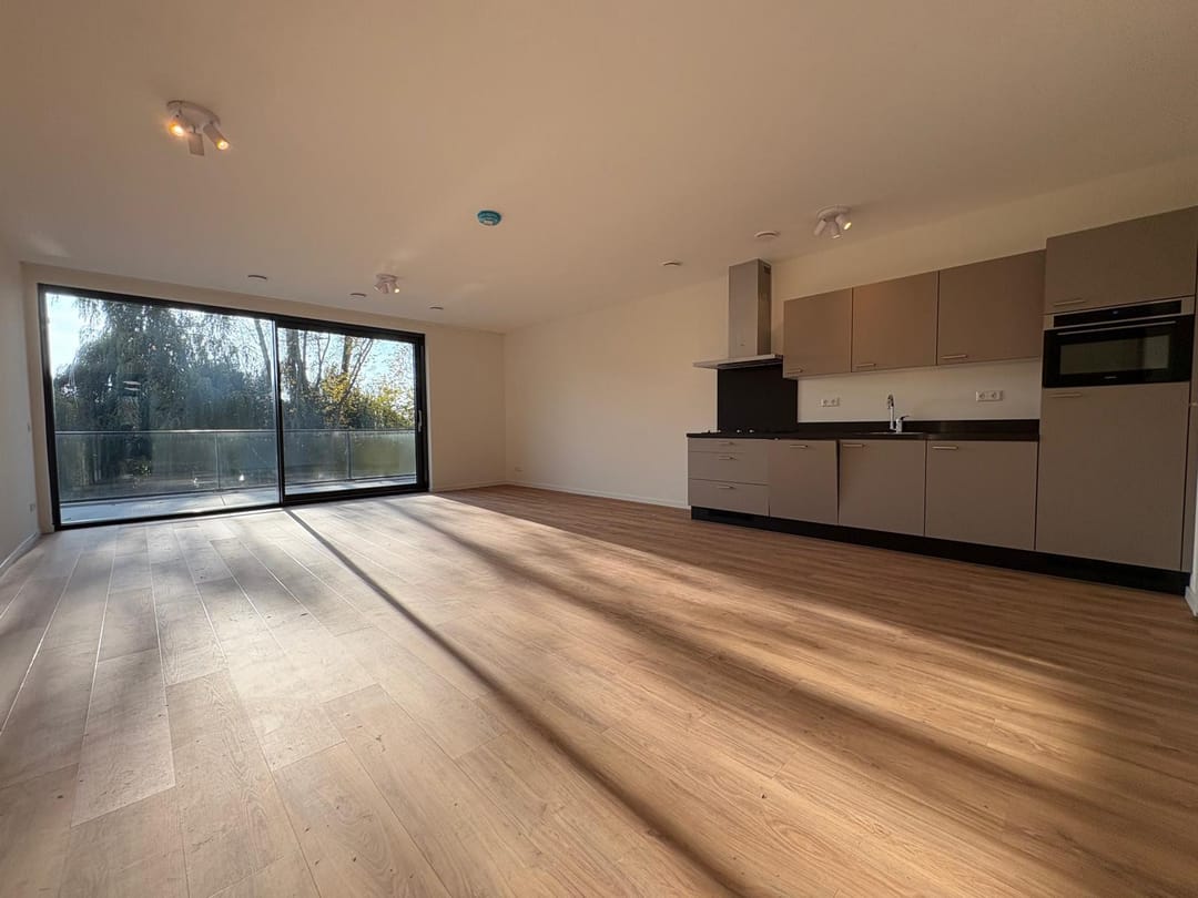 Te huur: Aalsmeer / €2350,00 p.m. / 90,00m2