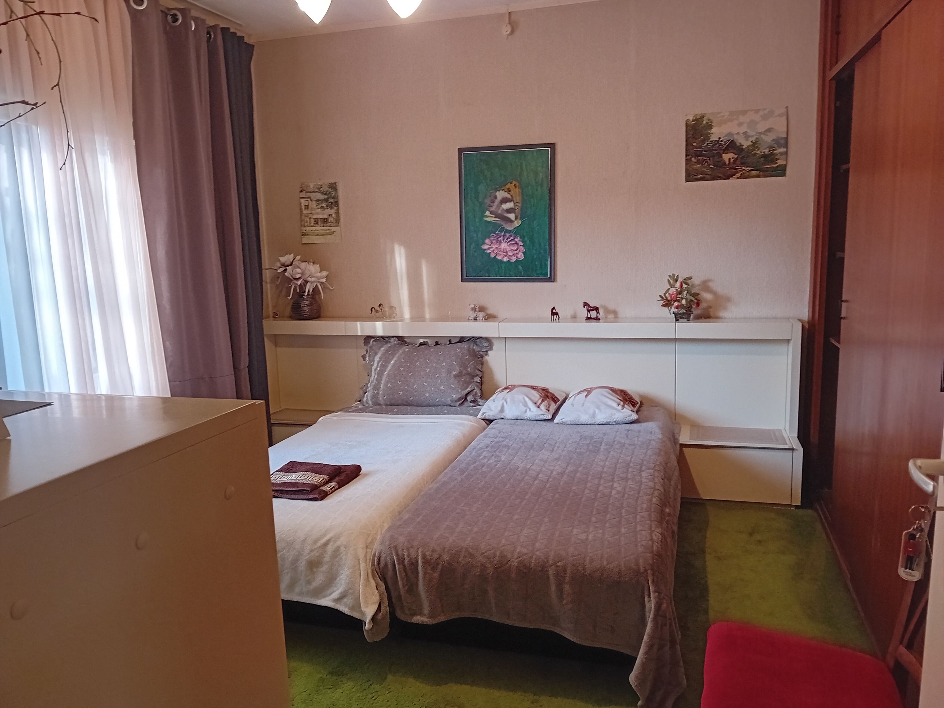 Te huur: Ruurlo / €1400 p.m. / 129m2