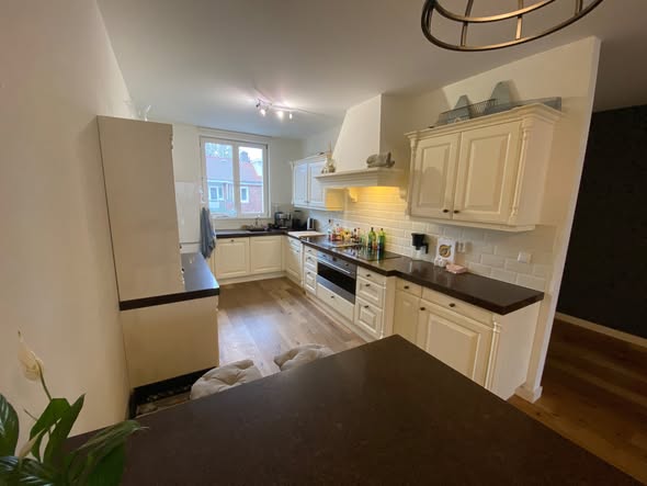 Te huur: Amsterdam / €960,00 p.m. / 11,00m2