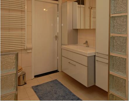 For rent: Groningen
