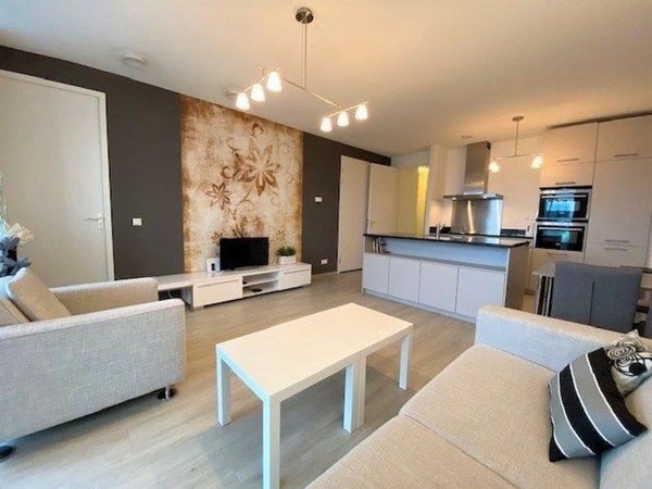 For rent: Rotterdam / €2500.00 p.m. / 69.00m2