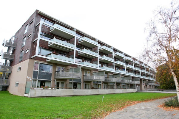 For rent: Woerden / €1365.00 p.m. / 89.00m2