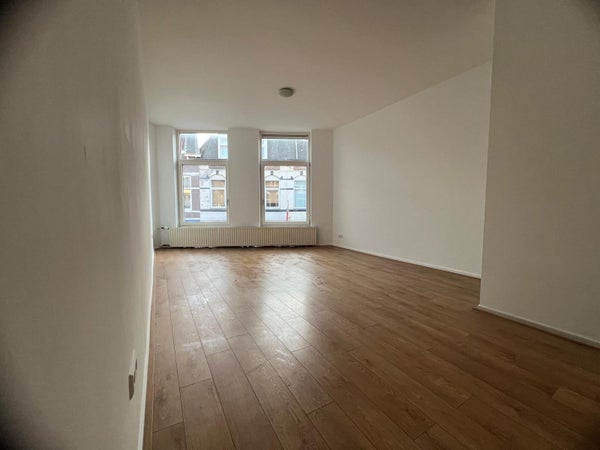 Te huur: Den Haag / €21262500 p.m. / 130m2