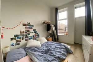 Te huur: Groningen / €1280,00 p.m. / 34,00m2