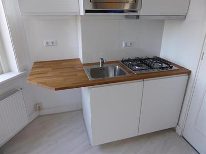 Te huur: Hilversum / €850,00 p.m. / 23,00m2