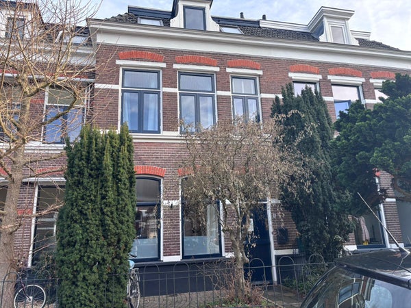 Te huur: Deventer / €1895,00 p.m. / 135,00m2
