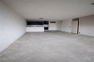 Te huur: Heythuysen / €1100,00 p.m. / 64,00m2