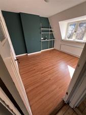 Te huur: Amsterdam / €860,00 p.m. / 110,00m2