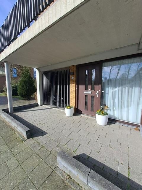 Te huur: Rotterdam / €2250,00 p.m. / 96,00m2