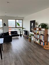 Te huur: Rotterdam / €900,00 p.m. / 106,00m2