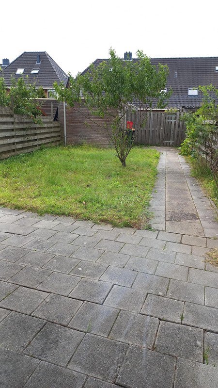 Te huur: Goor / €770,00 p.m. / 100,00m2