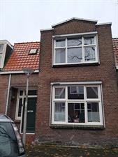 Te huur: Leeuwarden / €490,00 p.m. / 20,00m2