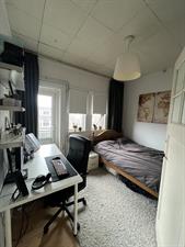 For rent: Groningen / €600.00 p.m. / 12.00m2