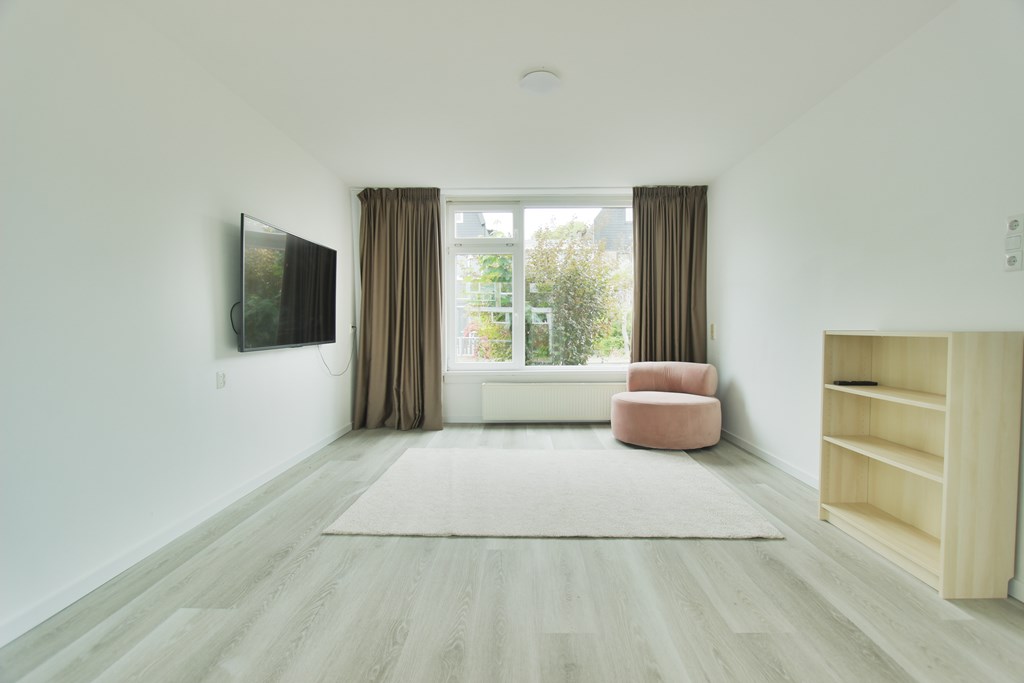 Te huur: Amstelveen / €3000,00 p.m. / 120,00m2