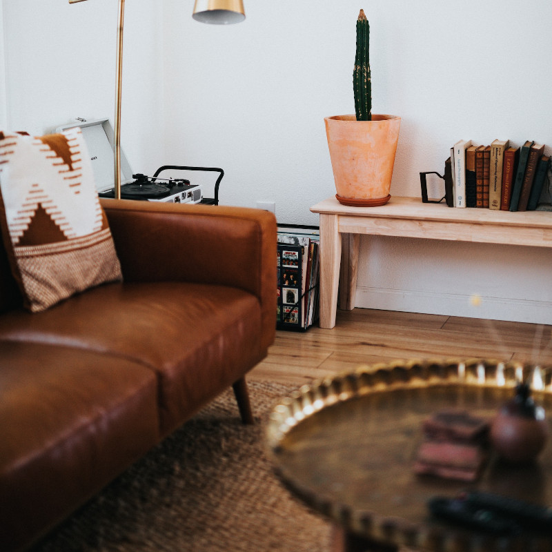 For rent: Veenendaal