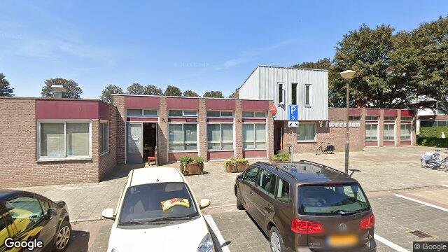 Te huur: Veldhoven