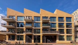 Te huur: Eindhoven