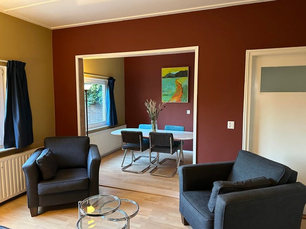 For rent: Velp / €660675.00 p.m. / 48.00m2