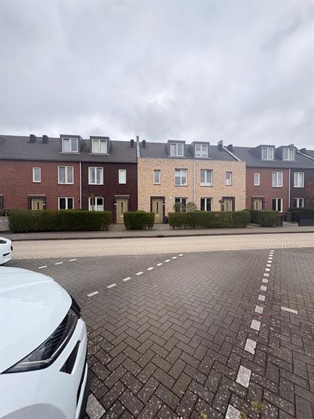 Te huur: Badhoevedorp / €3200,00 p.m. / 133,00m2