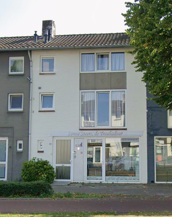 For rent: Veldhoven