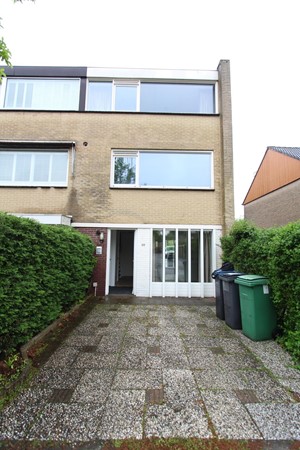 Te huur: Amstelveen / €3650 p.m. / 140m2