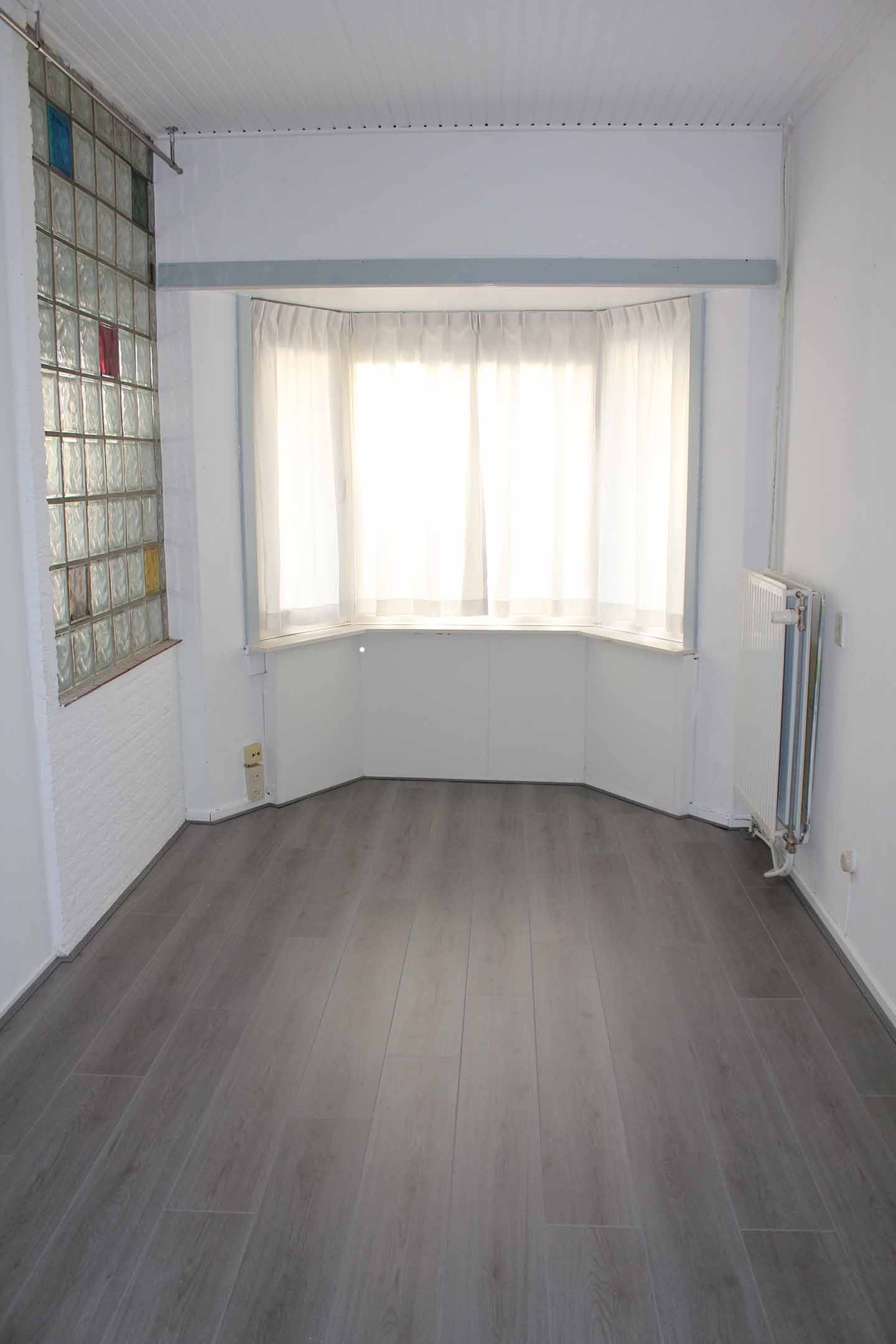 Te huur: Utrecht / €700 p.m. / 20m2