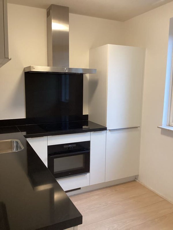 Te huur: Groningen / €823 p.m. / 46m2