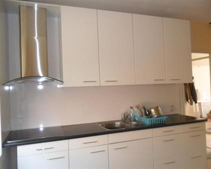 For rent: Almere / €640.00 p.m. / 10.00m2