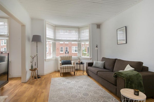 For rent:  Amsterdam  / €2650.00 p.m. / 65.00m2