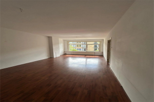 For rent: Rotterdam