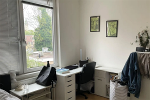 Te huur: Maastricht / €700,00 p.m. / 15,00m2