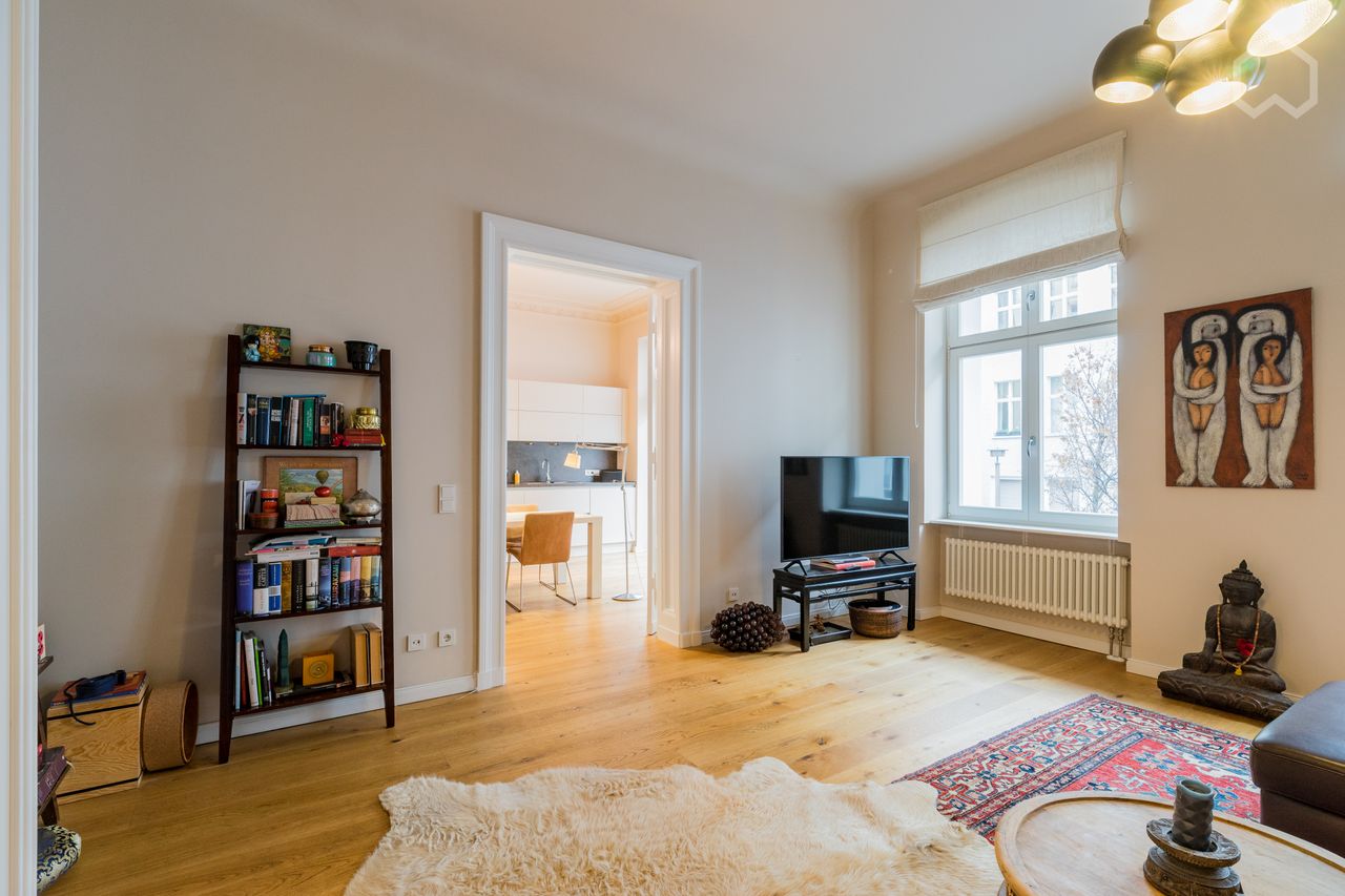 Te huur: Eindhoven / €795,00 p.m. / 100,00m2