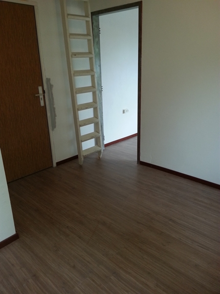 For rent: Eindhoven / €725 p.m. / 22m2