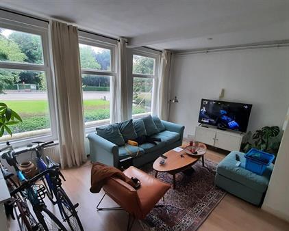 Te huur: Haarlem / €1750,00 p.m. / 45,00m2