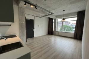 Te huur: Rotterdam / €2375,00 p.m. / 63,00m2