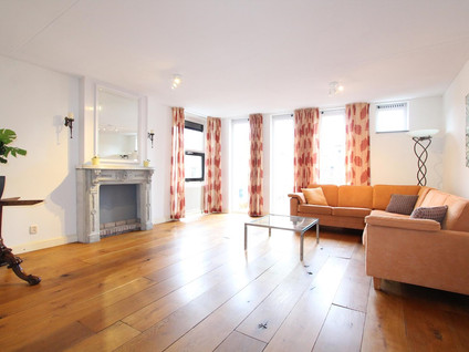 For rent: Amstelveen / €2200.00 p.m. / 140.00m2